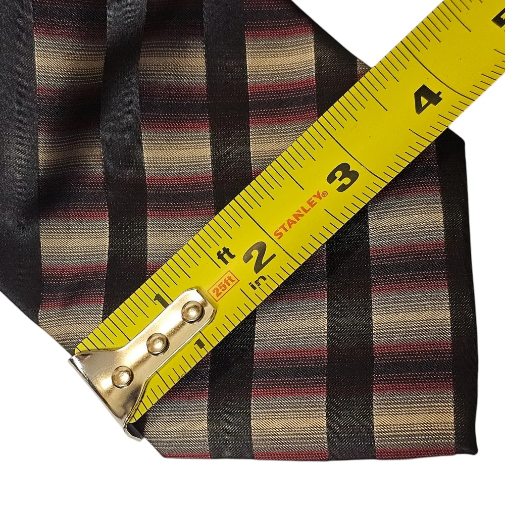 KNIGHTSBRIDGE TIE
